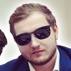 Tomilijones.BDN's Avatar'