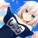 Snxzzies's Avatar'