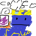 CannedSoup.'s Avatar'