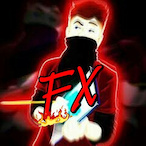 FernandeXx.'s Avatar'