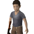 AnthonyJAttard's Avatar