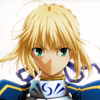 IWILLCLAPUDAWG's Avatar'