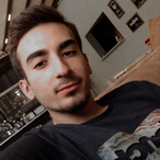 mrc_ltntp's Avatar'