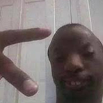 SwitchedbyZay's Avatar'