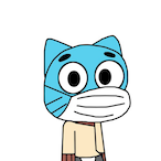 Binkus-'s Avatar'