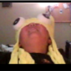 Mogi-.'s Avatar'