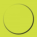 oIlIllIIIllo's Avatar'