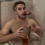 WahGwaan_77's Avatar'