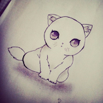 xXOlaf-FrXx's Avatar'