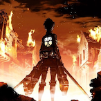 FarawayCactus52's Avatar'