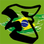 Fasewp.aTx's Avatar'