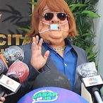 Kevvin.'s Avatar'