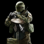 Vegtuh's Avatar'