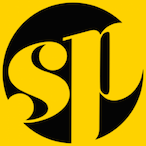 nate porkera's Avatar'