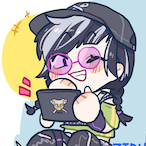 beginner_cxz's Avatar'