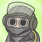 Shrood.iD's Avatar'