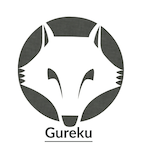Gureku's Avatar'