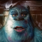 lemony_farad5's Avatar'