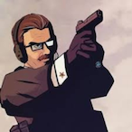 TR4SH.G4RBAGE's Avatar'