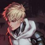 pvr1z's Avatar'