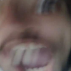 atsallamaiccub's Avatar'