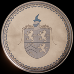 Mahoney_LDP's Avatar'