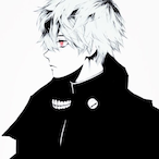ExTReZzZ_'s Avatar'