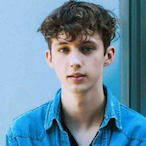 Give_Me_Mozzie's Avatar'