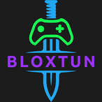 Bloxtun's Avatar'
