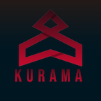 KuRaMa_--_'s Avatar'