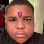 GenericErikk's Avatar'
