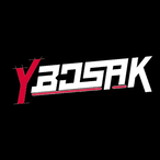 yBosaK GG's Avatar'