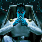 tanqueguardia's Avatar'