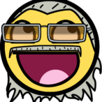 LiquidPinky's Avatar