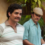 dontdu_'s Avatar'