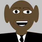 JustZen_'s Avatar'
