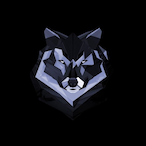 Buldodaron's Avatar'