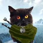 MetalEduard's Avatar'