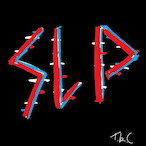 phlegm_gremlin's Avatar'