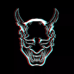 elgianyelro_1's Avatar'