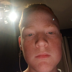 x_2Slick_x's Avatar'