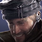 scout6072's Avatar'