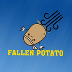 RockyPotato7's Avatar'