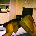 Trapcard5000's Avatar'