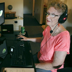 Abuela-Chitera's Avatar'