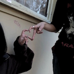 KittiesPaws's Avatar'