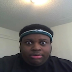 level3psycho's Avatar'