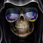 Saphax's Avatar'