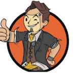 KyJewishrabi's Avatar'