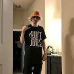 rodsterr's Avatar'
